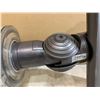 Image 9 : Dyson V10 Vacuum w/ Charger
