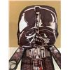 Image 4 : Kids Darth Vader Camping Chair
