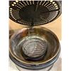 Image 5 : Portable COBB Charcoal BBQ In Case