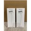 Image 1 : Lot of 2 Pet Dematting Tools