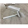 Image 3 : Lot of 2 Pet Dematting Tools