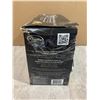 Image 4 : Bradley Smoker Variety Pack - One Package Opened
