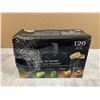 Image 5 : Bradley Smoker Variety Pack - One Package Opened