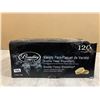 Image 6 : Bradley Smoker Variety Pack - One Package Opened