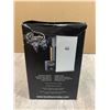 Image 7 : Bradley Smoker Variety Pack - One Package Opened