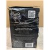 Image 8 : Bradley Smoker Variety Pack - One Package Opened