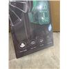 Image 2 : Wireless Air Pump - Tire Inflator