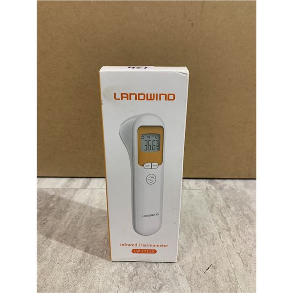 LANDWIND Infared Thermometer