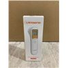 Image 1 : LANDWIND Infared Thermometer