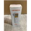 Image 2 : LANDWIND Infared Thermometer