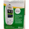 Image 2 : OneTouch Verio Reflect Blood Glucose Monitoring System
