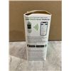 Image 3 : OneTouch Verio Reflect Blood Glucose Monitoring System