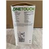 Image 5 : OneTouch Verio Reflect Blood Glucose Monitoring System