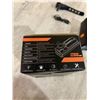 Image 8 : 120DB Bluetooth Speaker Bicycle Light