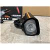 Image 2 : 120DB Bluetooth Speaker Bicycle Light