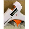 Image 2 : Mini Glue Gun w/ Glue Sticks