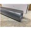 Image 3 : Silver HTV Vinyl Roll Compatible With Cricut 12in X 20ft