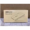 Image 1 : Veektomx 10000mAh Powerbank