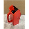 Image 2 : Berry Picker Rake / Scoop