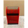 Image 3 : Berry Picker Rake / Scoop