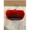 Image 4 : Berry Picker Rake / Scoop