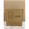 Image 1 : Ultraoq Smart Lever Lock