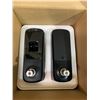 Image 3 : Ultraoq Smart Lever Lock