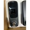 Image 4 : Ultraoq Smart Lever Lock