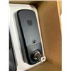 Image 5 : Ultraoq Smart Lever Lock