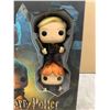 Image 6 : Harry Potter POP! Funkoverse Strategy Game