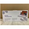 Image 1 : Desktop Whiteboard Pad