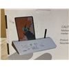 Image 5 : Desktop Whiteboard Pad