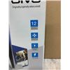 Image 3 : PS5 Cooling Stand w/ Controller Charger