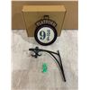 Image 1 : Platform 9 3/4 Hanging Light