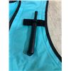 Image 3 : Inflatable Snorkel Vest For Adults