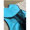 Image 6 : Inflatable Snorkel Vest For Adults