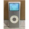 Image 3 : 2GB Apple iPod Model A1199 /w headphones