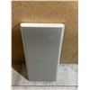 Image 5 : 2GB Apple iPod Model A1199 /w headphones
