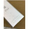 Image 6 : 2GB Apple iPod Model A1199 /w headphones