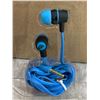 Image 8 : 2GB Apple iPod Model A1199 /w headphones