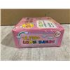 Image 4 : Booriss Loom Bands Refill Kit