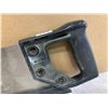 Image 3 : Vintage Sandvik 245 Hand Saw