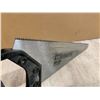 Image 4 : Vintage Sandvik 245 Hand Saw