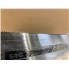 Image 5 : Vintage Sandvik 245 Hand Saw