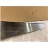 Image 6 : Vintage Sandvik 245 Hand Saw