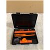 Image 1 : Jorest 40 PC Small Precision Screwdriver Kit