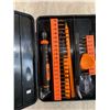 Image 2 : Jorest 40 PC Small Precision Screwdriver Kit