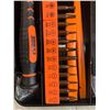 Image 4 : Jorest 40 PC Small Precision Screwdriver Kit