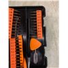Image 5 : Jorest 40 PC Small Precision Screwdriver Kit