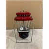 Image 1 : Coleman Elite Propane Lantern